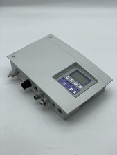 Kessel 446-112 (28071) Pumpfix