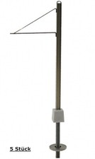 Sommerfeldt 104 - H0:  5 x