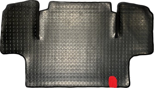 Case 844xl 856xl kabinenboden - 844xl,