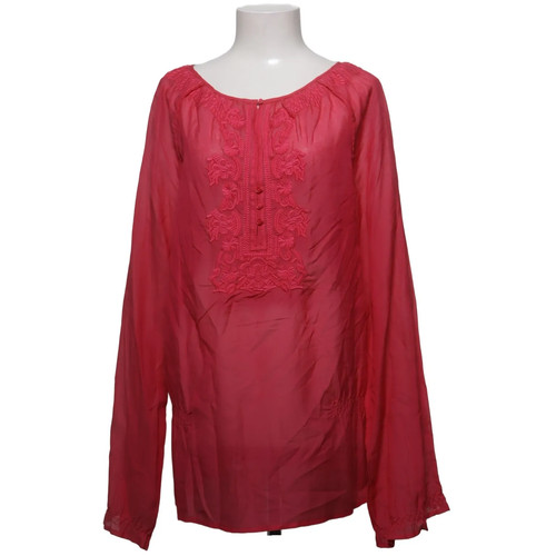 Disney bluse größe 42 - disney,, größe: