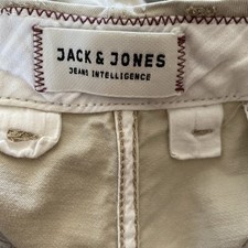 jack and jones hose herren