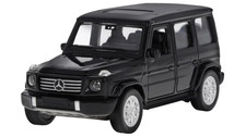 Original Mercedes-Benz