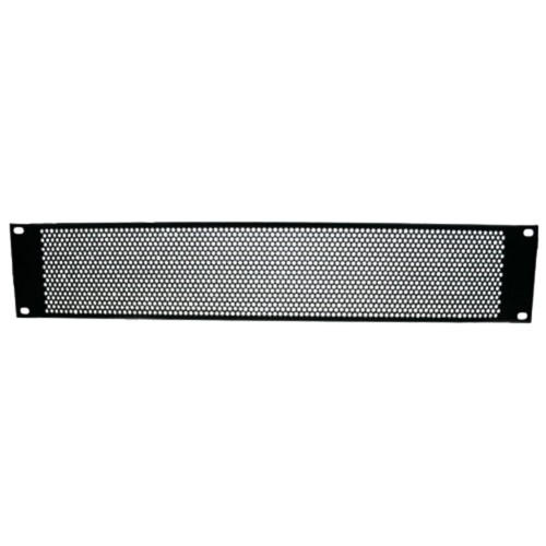 Adam hall 87223vr 19 - hall,