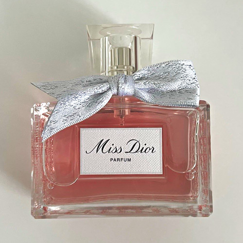 Parfum miss dior - parfum, ml