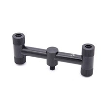 Sonik Stanz 2-Rod Buzz Bar