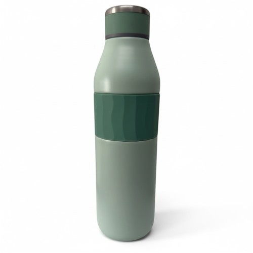 Isolierflasche thermoflasche - isolierflasche,