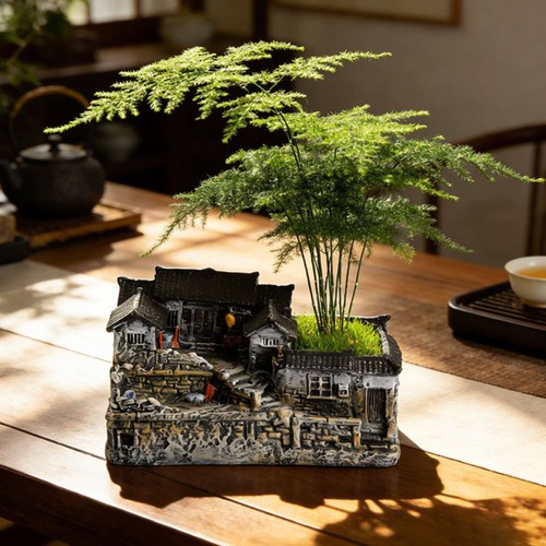 Chinesisches landschaft - chinesisches,
