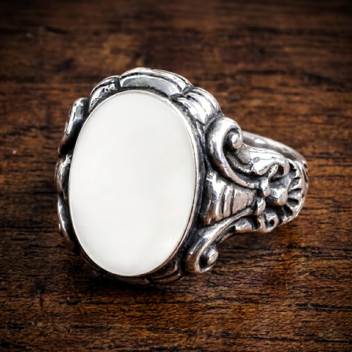 Siegelring silber 925 herren - siegelring,