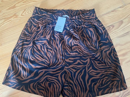 Shorts bermuda damen gr - gr, s