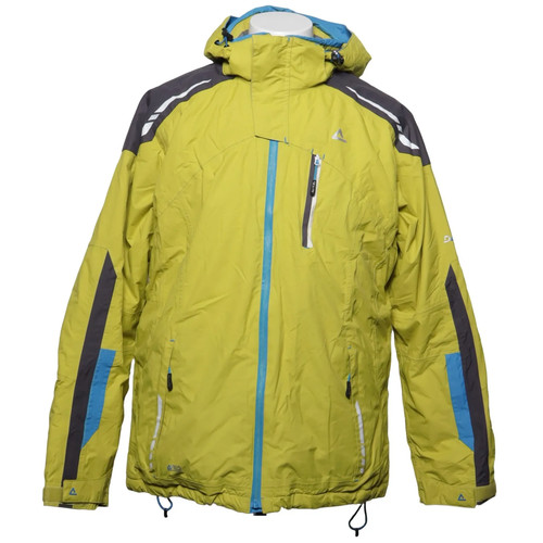 Dare skijacke herren - skijacke,,