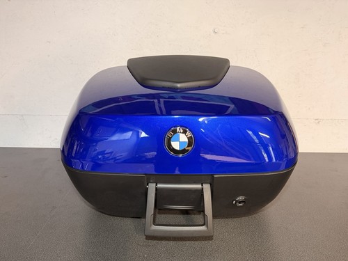 Bmw top case - top, r1200rt