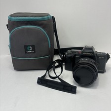 Kyocera Yashica 230 AF 35mm