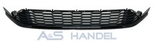 Ori VW Golf 7 5G MK7 R-Line Kühlergrill Frontstoßstange Vorne Leiste 5G0853677AC