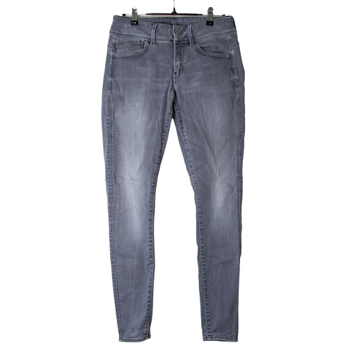 Star raw lynn - lynn, jeans