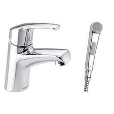 DAMIXA Waschtischarmatur m