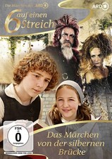 Das Märchen von der silbernen