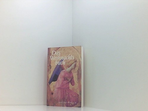 Insel taschenbücher 46 - insel, taschenbücher,