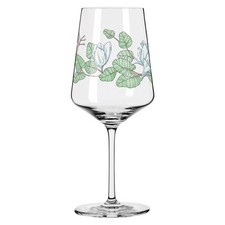 RITZENHOFF Cocktailglas Aperitifglas Hugo-Glas SOMMERTAU No 23 Inhalt 544 ml