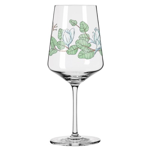 Ritzenhoff cocktailglas - ritzenhoff,