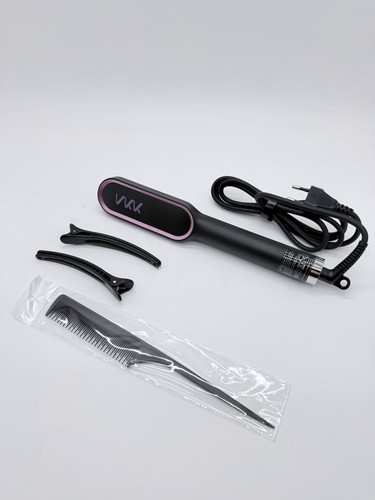Vkk glätteisen hair - vkk,