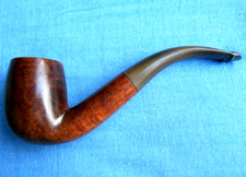 antike Pfeife PETERSON `S Dublin & London 69 MADE IN IRELAND pipe EXTREM SELTEN