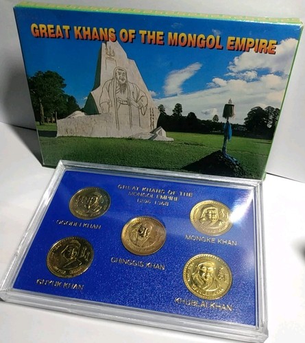 L398 mongolei mongolia great - l398,