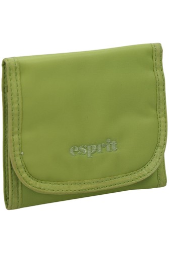 Esprit portemonnaie damen - portemonnaie,
