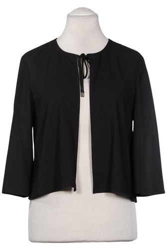 Hallhuber blazer damen - hallhuber,