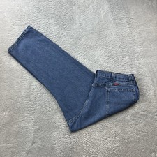 Vintage Wrangler Herren Jeans