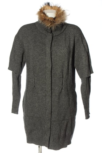 Fontana cardigan damen - gc,