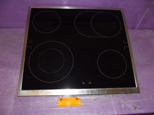 Aeg he604062xb 60cad55zo - aeg,