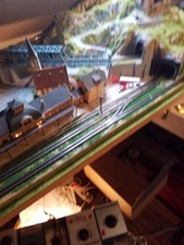 Mintrix Anlage auf NOCH