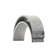 MAHLE 081 PL 21714 000