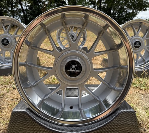 5x17 9 - 8,5x17, 9,5x17
