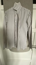 Herren hemden slim - hemden,