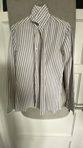 Herren hemden slim - herren,