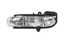 VAN WEZEL 3032913 Blinker Blinkleuchte Außenspiegel Links