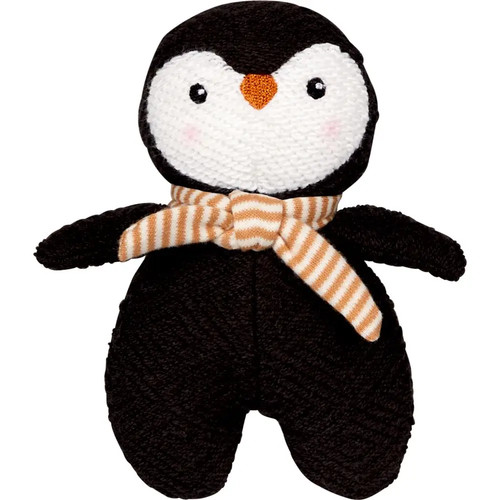 Knistertier pinguin little - knistertier,