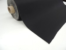 Original Autopolsterstoff