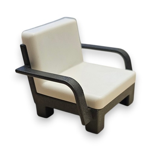 Playmobil haus sessel - sessel, sofa