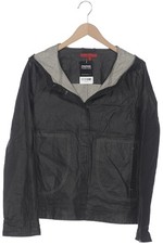 Vetono Jacke Damen Anorak