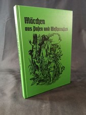 Märchen aus Posen und