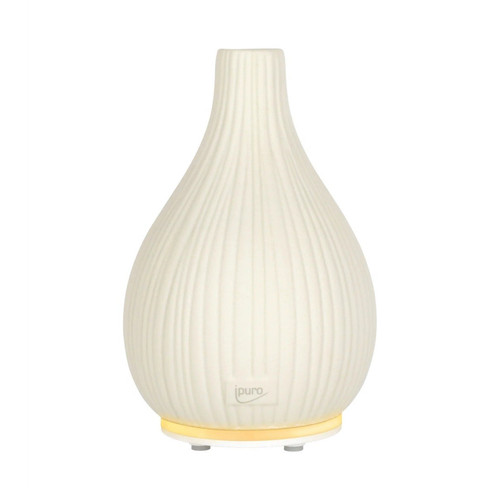 Neu ipuro aroma - aroma, diffuser