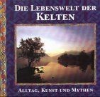 Die lebenswelt der - lebenswelt,