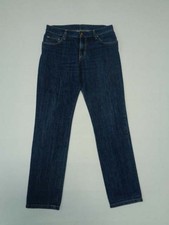Carhartt Jeans Mod. Ziggy Pant
