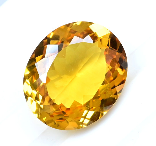 Karat makellos selten - 20.10,