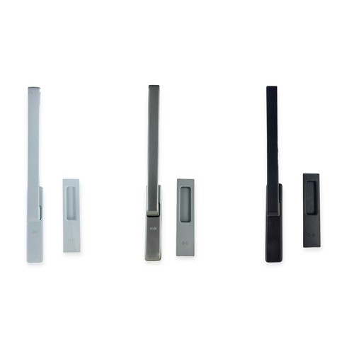 Drehgriff dirigent 934 937 - dirigent, 934/937