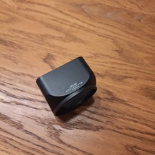 HASSELBLAD SONNENBLENDE GEGENLICHTBLENDE B60 BAY 60 für CF80mm, CFi 80mm CB 80mm