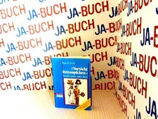 "Vorsicht Fettnäpfchen"