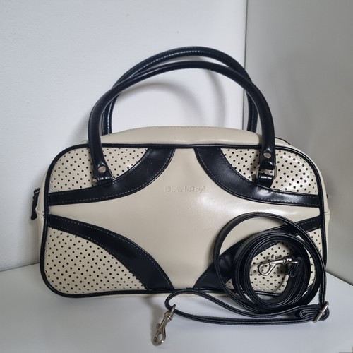 Vintage 90s 2000s handtasche - ,